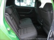 Škoda Fabia RS 1,4 TSI 180PS  II RS DSG 2011