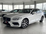 Volvo V60 T8 AWD Recharge*Distron*T