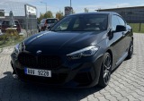 BMW 2 Grand coupe m235i