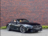 BMW  Z4 Roadster  M40i  *HUD*H/K*Kamera*TO