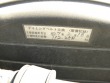 Mitsubishi Lancer EVO Tommi Makinen 6.5 už LHD 2000