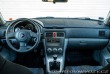 Subaru Ostatní modely Forester STi JDM 2005 LHD 2005