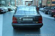 Lancia Ostatní modely Thema 8.32 1988
