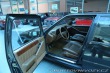 Lancia Ostatní modely Thema 8.32 1988