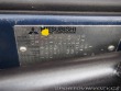 Mitsubishi Lancer EVO 6.5 Tommi Makinen, SOLD 2000