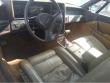 Ostatní značky Ostatní modely Cadillac  Allante 4.5 V8 Cabri 1989