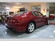 Ferrari 456 M GTA 1999