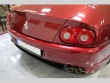Ferrari 456 M GTA 1999