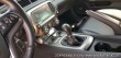 Chevrolet Camaro Hot Wheels Edition 2013