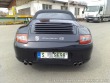 Porsche 911 997 4S 06 Cabrio GO MOT 2006