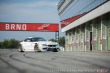 BMW Z4 GT3 Street Fighter 2012