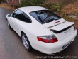 Porsche 911 996 Carrera 4 2001 po GO 2001