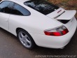 Porsche 911 996 Carrera 4 2001 po GO 2001