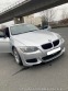 BMW 3 335 is E92 M SPORT origo 2010