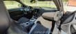 Nissan 370 Z krásný, facelift, málo km 2017