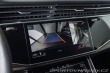 Audi RS Q8 quattro/Sedadla RS/B& 2023