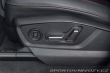 Audi RS Q8 quattro/Sedadla RS/B& 2023