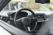 Nissan GT-R R35 - Black Edition 2017