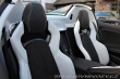 Chevrolet Corvette C8 Convertible Z51 EU 3LT 2022