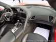 Chevrolet Corvette 6,2 C7/STINGRAY/TARGA/ 2014