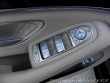 Mercedes-Benz S 560/AMG-Line/4-Matic/DPH/ 2017