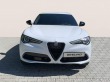Alfa Romeo Stelvio 2.0 Turbo 280k Q4 VELOCE 2022