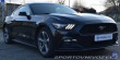 Ford Mustang 3.7, manuál,223kW 2016