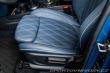 Mini Cooper S ALL4 AT/Chilli/Wider/H- 2021