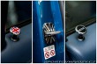 Mini Cooper S ALL4 AT/Chilli/Wider/H- 2021