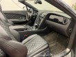 Bentley Continental GTC Cabrio*Limitovaná edi 2018