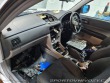 Subaru Ostatní modely Forester STi 500 koní JDM 2005
