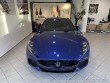 Maserati GranTurismo V6 550HP TROFEO 2023