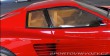 Ferrari Testarossa 1991 EU verze,v ČR, 12 vá 1990