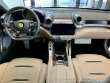 Ferrari GTC4Lusso 2. majitel CZ. V12 2018