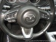 Mazda Ostatní modely CX-5 2,5 G194 PS  Sports-Line 2019