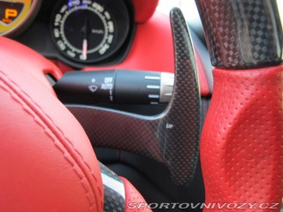 Ferrari California ČR 1.MAJITEL 2010