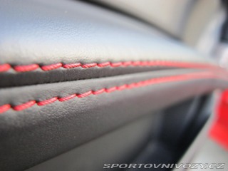 Ferrari California ČR 1.MAJITEL 2010