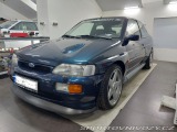 Ford Escort RS Cosworth 4x4