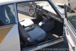 Alfa Romeo GT 1,6 Junior 1,6 renovovaný 1972
