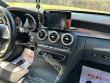 Mercedes-Benz C C43 AMG 2018