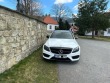 Mercedes-Benz C C43 AMG 2018