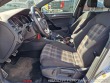 Volkswagen Golf 2,0 GTi 6rychlostí manuál 2020