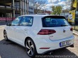 Volkswagen Golf 2,0 GTi 6rychlostí manuál 2020