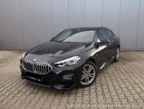 BMW 2 218i Gran Coupe M Sport