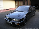 Ford  Sierra Cosworth RS500