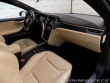 Tesla Model S 90D /4x4/386KW/Nabíjení z 2016