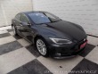 Tesla Model S 90D /4x4/386KW/Nabíjení z 2016