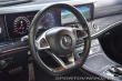 Mercedes-Benz E 400 4M VZDUCH TOP VÝBAVA 2018