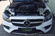 Mercedes-Benz E 400 4M VZDUCH TOP VÝBAVA 2018