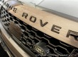 Rover Ostatní modely Evoque 2017